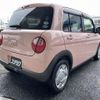 suzuki alto-lapin 2017 quick_quick_DBA-HE33S_HE33S-166962 image 7
