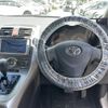 toyota auris 2008 -TOYOTA--Auris DBA-ZRE152H--ZRE152-1048807---TOYOTA--Auris DBA-ZRE152H--ZRE152-1048807- image 18