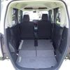 honda n-box 2013 -HONDA--N BOX DBA-JF1--JF1-2122279---HONDA--N BOX DBA-JF1--JF1-2122279- image 25