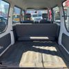 subaru sambar-van 1996 CFJ1512231 image 9