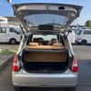daihatsu mira-gino 2007 quick_quick_L650S_L650S-0053457 image 17