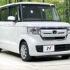 honda n-box 2018 CFJ1848081 image 16