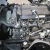 mitsubishi-fuso canter 2024 -MITSUBISHI--Canter 2RG-FBA60--FBA60-603758---MITSUBISHI--Canter 2RG-FBA60--FBA60-603758- image 26