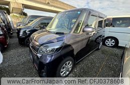 nissan dayz-roox 2017 quick_quick_DBA-B21A_B21A-0358581