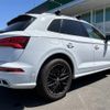 audi sq5 2018 -AUDI--Audi SQ5 ABA-FYCWGA--WAUZZZFY5K2012678---AUDI--Audi SQ5 ABA-FYCWGA--WAUZZZFY5K2012678- image 23