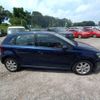 volkswagen polo 2012 -VOLKSWAGEN--VW Polo DBA-6RCBZ--WVWZZZ6RZCU066487---VOLKSWAGEN--VW Polo DBA-6RCBZ--WVWZZZ6RZCU066487- image 10