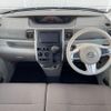 daihatsu tanto 2017 quick_quick_LA600S_LA600S-0610650 image 2