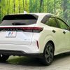 nissan aura 2022 quick_quick_FE13_FE13-235546 image 17