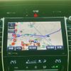 toyota harrier 2019 quick_quick_DBA-ZSU60W_ZSU60-0171455 image 10