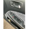 honda accord-wagon 1998 CFJ1643796 image 12