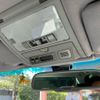 toyota celsior 2004 CFJ1564210 image 19