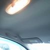 nissan note 2015 23616 image 18