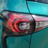 toyota sienta 2020 -TOYOTA--Sienta 6AA-NHP170G--NHP170-7229574---TOYOTA--Sienta 6AA-NHP170G--NHP170-7229574- image 12