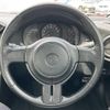toyota 86 2014 -TOYOTA--86 DBA-ZN6--ZN6-039051---TOYOTA--86 DBA-ZN6--ZN6-039051- image 5