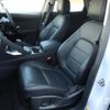 jaguar e-pace 2020 GOO_JP_965025042709200254001 image 68