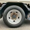 isuzu elf-truck 2011 GOO_NET_EXCHANGE_0401987A30250519W001 image 78
