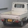 daihatsu hijet-truck 2013 -DAIHATSU 【福島 480ｻ1440】--Hijet Truck S211P--0217526---DAIHATSU 【福島 480ｻ1440】--Hijet Truck S211P--0217526- image 6