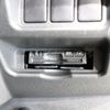 toyota hiace-van 2016 CFJ1772551 image 59