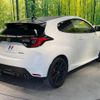 toyota yaris 2020 quick_quick_GXPA16_GXPA16-0002317 image 17