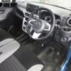 daihatsu cast 2017 -DAIHATSU--Cast LA260S--0023941---DAIHATSU--Cast LA260S--0023941- image 4