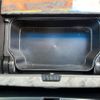 nissan gloria-van 2002 -NISSAN--Gloria TA-HY34--HY34-705246---NISSAN--Gloria TA-HY34--HY34-705246- image 18