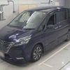 nissan serena 2020 quick_quick_5AA-GFC27_215532 image 4
