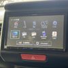 honda n-box-slash 2015 CFJ1560794 image 15