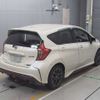 nissan note 2015 -NISSAN 【旭川 500む7851】--Note E12-432410---NISSAN 【旭川 500む7851】--Note E12-432410- image 2