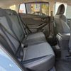 subaru xv 2018 CFJ1555083 image 26