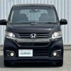 honda n-wgn 2014 -HONDA--N WGN DBA-JH1--JH1-2006431---HONDA--N WGN DBA-JH1--JH1-2006431- image 15