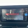 daihatsu taft 2024 -DAIHATSU 【大宮 581ﾌ8474】--Taft LA900S--0161171---DAIHATSU 【大宮 581ﾌ8474】--Taft LA900S--0161171- image 20