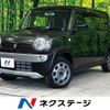 suzuki hustler 2019 CFJ1653064 image 1