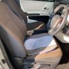 toyota sienta 2016 -TOYOTA--Sienta DBA-NSP170G--NSP170-7025337---TOYOTA--Sienta DBA-NSP170G--NSP170-7025337- image 8