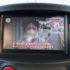 nissan cube 2011 -NISSAN--Cube Z12--169175---NISSAN--Cube Z12--169175- image 11