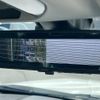 subaru forester 2020 CFJ1764804 image 7