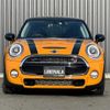 mini mini-others 2018 -BMW--BMW Mini LDA-XN20--WMWXN920302F73335---BMW--BMW Mini LDA-XN20--WMWXN920302F73335- image 18