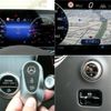 mercedes-benz glc-class 2023 CFJ1628327 image 10