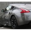 nissan fairlady-z 2018 CFJ1836335 image 5