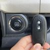 nissan moco 2015 -NISSAN--Moco DBA-MG33S--MG33S-675649---NISSAN--Moco DBA-MG33S--MG33S-675649- image 9