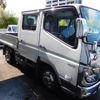 mitsubishi-fuso canter 2022 GOO_NET_EXCHANGE_0800656A30241016W001 image 4