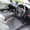 honda s2000 1999 1cc81661551aa8a94da922b26e1bdba3 image 26