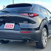 mazda cx-3 2019 -MAZDA--CX-30 5BA-DMEP--DMEP-101171---MAZDA--CX-30 5BA-DMEP--DMEP-101171- image 12