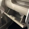 daihatsu tanto 2015 quick_quick_LA600S_LA600S-0329131 image 10