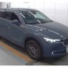 mazda cx-8 2021 quick_quick_6BA-KG5P_KG5P-251182 image 4