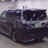 toyota vellfire 2017 quick_quick_DBA-AGH30W_AGH30-0124028 image 2