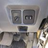 mitsubishi-fuso canter 2009 GOO_NET_EXCHANGE_0708016A30240416W003 image 38