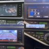 toyota aqua 2014 quick_quick_DAA-NHP10_NHP10-2388259 image 15