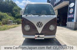 suzuki every 1997 CFJ1738759