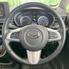 daihatsu move 2016 CFJ1630289 image 12
