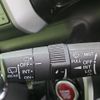 honda n-box 2016 quick_quick_DBA-JF1_JF1-1856307 image 18